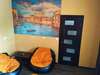 Апартаменты Apartment on Chelyskina Днепр-3