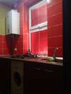 Апартаменты Apartment on Chelyskina Днепр-6