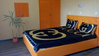 Апартаменты Apartment on Chelyskina Днепр Апартаменты-13