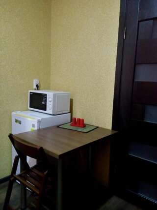 Апартаменты Apartment on Chelyskina Днепр Апартаменты-6