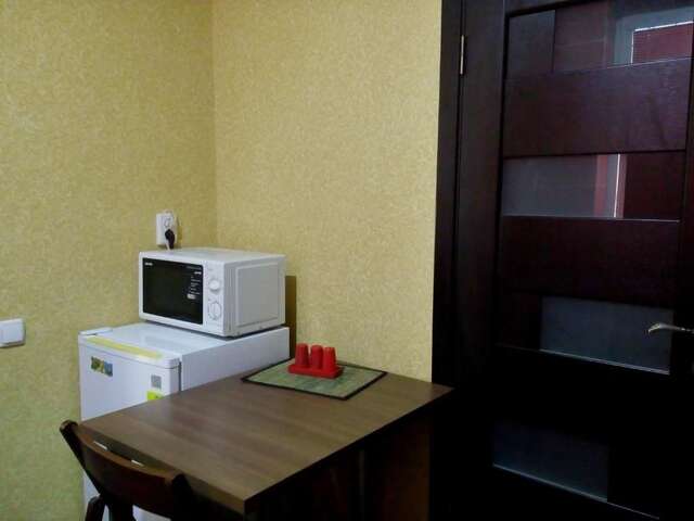 Апартаменты Apartment on Chelyskina Днепр-20